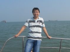 陳世?。苑康禺a(chǎn)估價師、土地估價師